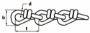 Afbeelding - https-www-ez-catalog-nl-Asset-a7e7ebb349a9446183508a20abddabd8-ImageFullSize-art-groep-241-jpg
